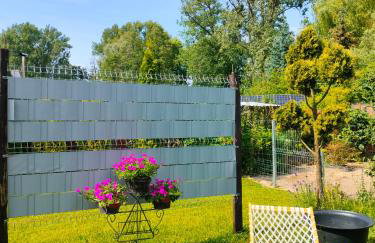 Domek Drzymały - Foto 6