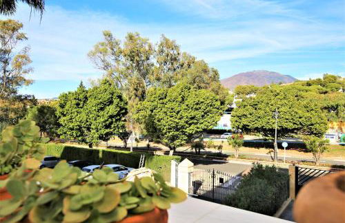 Estepona Port Apartment LUNA - Photo 23