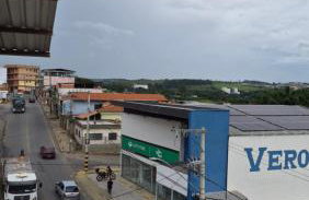 Vem pra casa - Foto 20