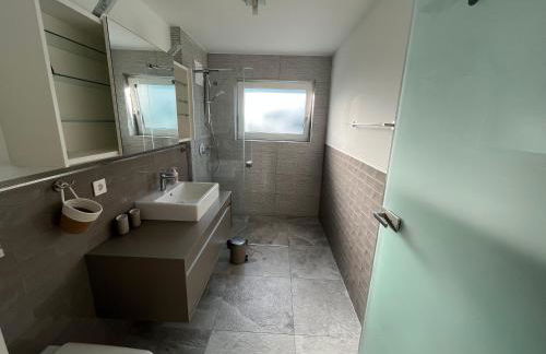 Ferienwohnung am Rotmannsweg - Foto 8