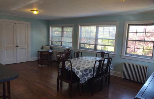 Welcome To Downtown Pickens close to Clemson and Lake Keowee - Foto 27