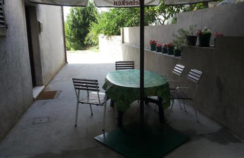 Apartment Ranka - Foto 14