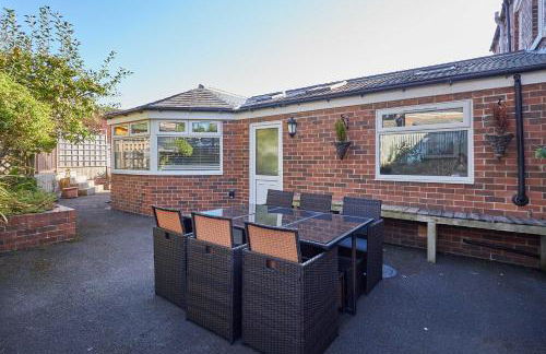 Host & Stay - Louvaine House - Foto 21