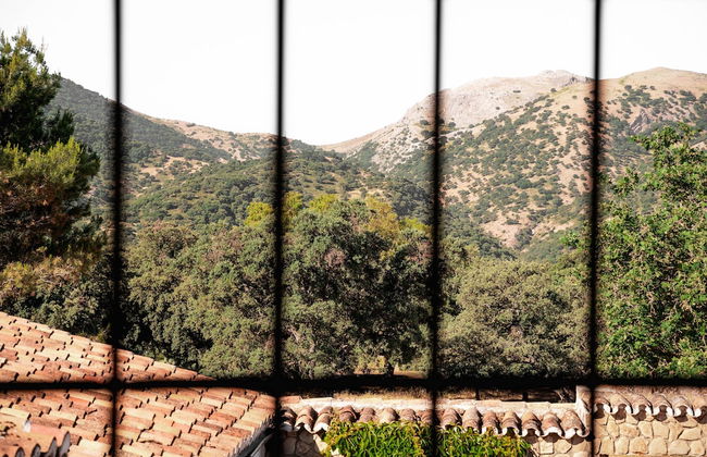 Algaba de Ronda - Foto 56