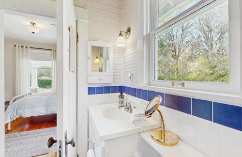 Sunny Hill Farmhouse - Foto 17