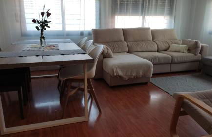 Ap4Us B1 - Apartment for us - Sightseeing & Beach near to Barcelona - Photo 24