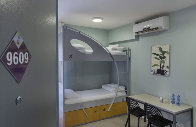 Almog Eilat - Foto 21