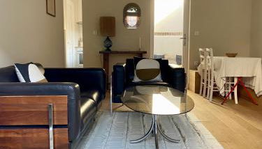 GÎTE DE LA MUSARDE - Photo 2