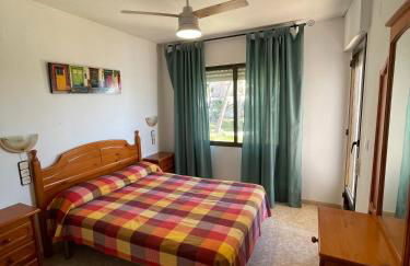 Alpen1 Residencial Finca del Moro - Photo 65