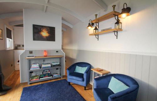 Isabel Top Farm - Foto 1