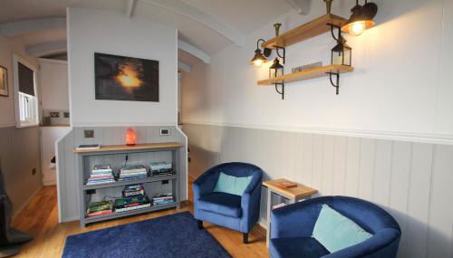 Isabel Top Farm - Foto 1