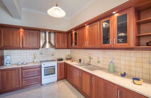 Katerina's House - Foto 8