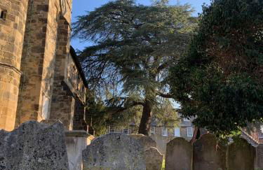 Lovely Two Bedroom Town House - Minimum 2 Night Stay - Foto 22