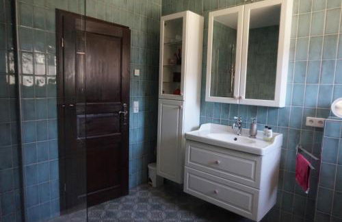 Ferienwohnung Altstadt-Insel Rathenow - Foto 13