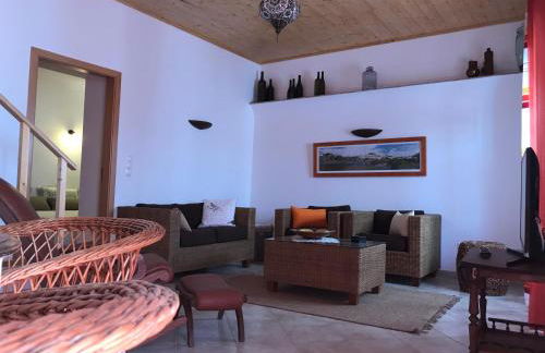 Vila Velha Guest House - Foto 23