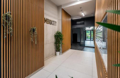 Brand New! Private Jacuzzi - Terrace - Parking - Foto 10