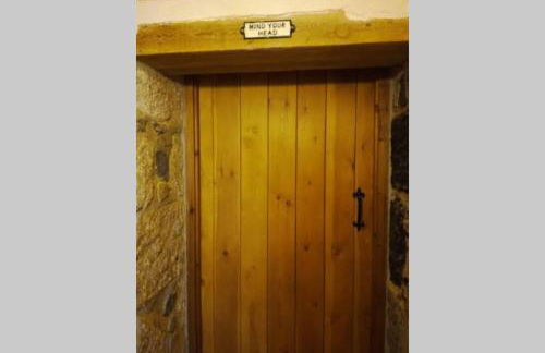 Farm accommodation - The Lizard Peninsula, Cornwall - Foto 8