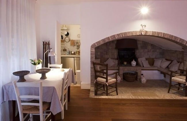 Misia Country Resort - Foto 74