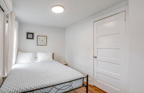 Walkable Dtwn Townhome Near Campus & Palmer Square - Photo 13