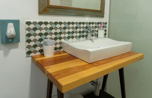 Piso acogedor en el centro de Montilla - Foto 23