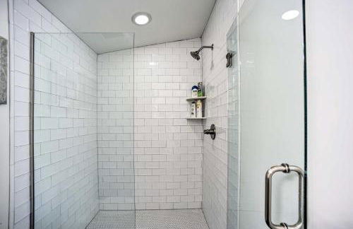 Walk to Town - Castle Rock Cottage! - Foto 17