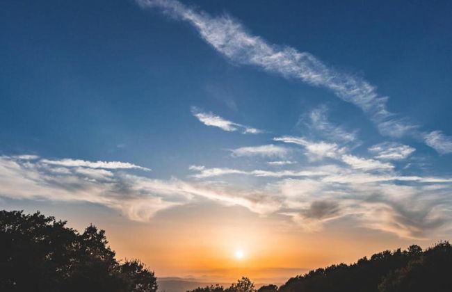 Spacious House in Pienza - Foto 48