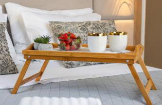 Premium apartment ALBA ROSA - Foto 6