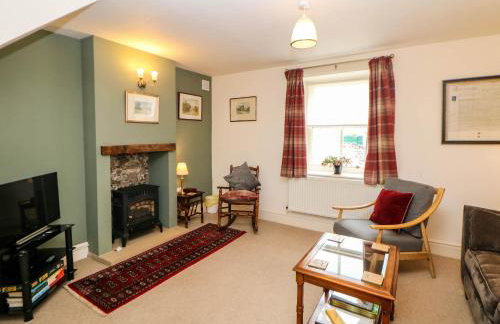 Brookside Barn - Foto 4