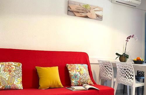 Residence Motel Corsicana - Foto 52