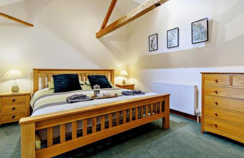 2 Bed in Doncaster oc-93771 - Foto 11