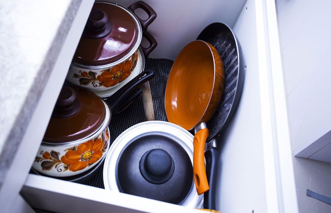 Apartamento Águas de Lindoia - Foto 16