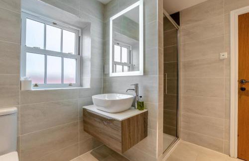 4 Bed in Catterick oc-y33625 - Foto 23