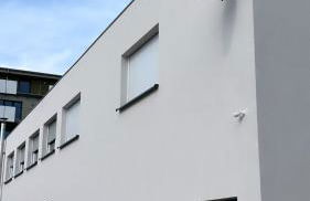 EasyLiving Darmstadt - Foto 30