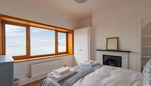 Sea Spray Cottage by Bloom Stays - Foto 4