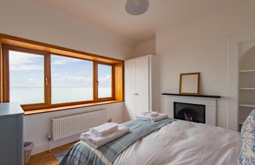 Sea Spray Cottage by Bloom Stays - Foto 4