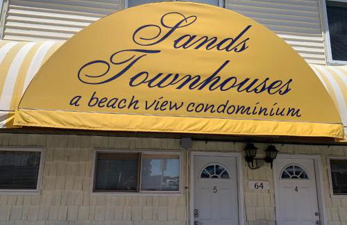 Sands Townhouses - Foto 6