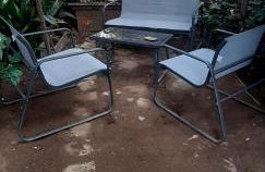 Villa Rho a 5min dalla fiera busness&culture - Foto 14