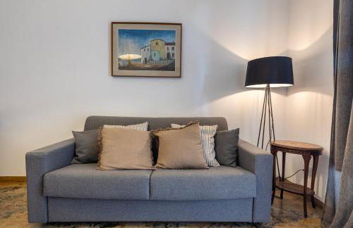 Casa Lella con Giardino e Parcheggio Privato - Foto 8