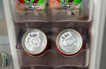 KITNET no Centro de São Roque - Foto 20