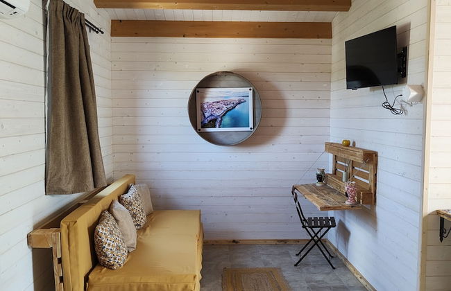 AgriBarocco - Photo 28