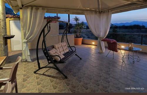 Stone Guesthouse - Foto 39