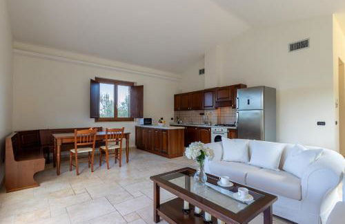 VILLA CUSANO 18, Emma Villas - Foto 36