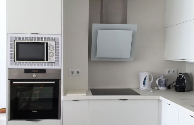 Calafell Beach - Photo 10