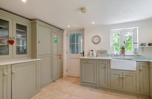 Hope Cottage - Photo 7