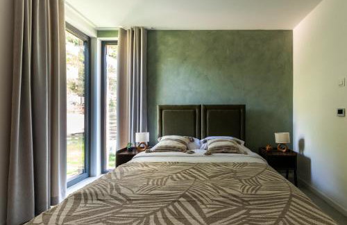 POINT WARMIA - Foto 20