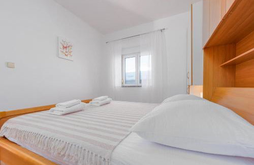 Holiday Home Iva - Foto 33