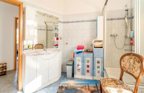 Cozy Family Stay in Petersberg - Foto 56