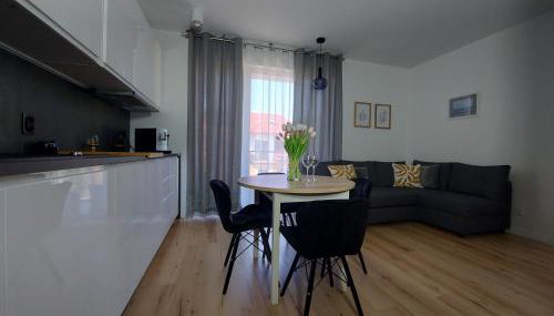 Apartament u Moniki - Foto 3