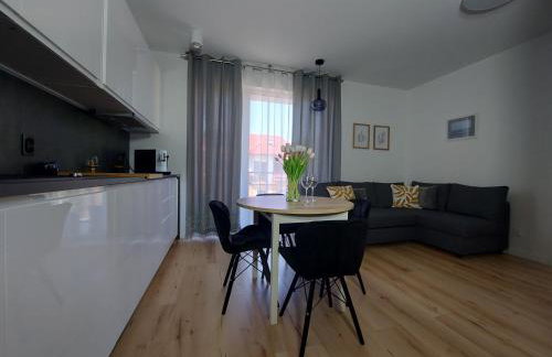 Apartament u Moniki - Foto 3