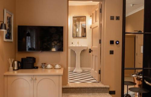 The Beacon - Photo 68